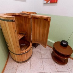 Гостиница Аструс Москва, Москва, Московская область