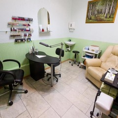 Гостиница Аструс Москва, Москва, Московская область