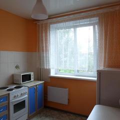 Отель V8, Абакан, Красноярский край