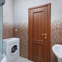 Апарт-отель Ханой-Москва, Москва, Московская область