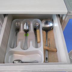 Апарт-отель Мирквартир, Абакан, Красноярский край