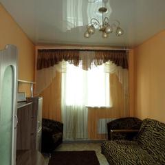 Отель V8, Абакан, Красноярский край