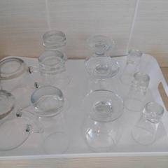 Апарт-отель Мирквартир, Абакан, Красноярский край