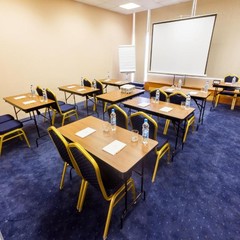 Гостиница Аструс Москва, Москва, Московская область