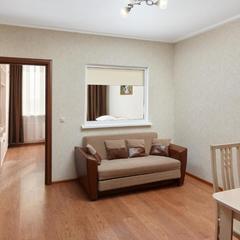 Апарт-отель Ханой-Москва, Москва, Московская область