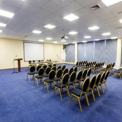 Гостиница Аструс Москва, Москва, Московская область