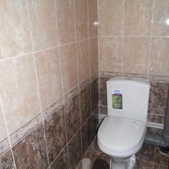 Апарт-отель Мирквартир, Абакан, Красноярский край