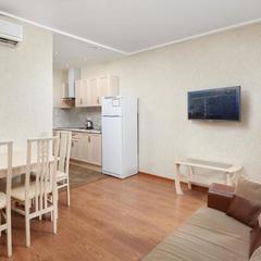 Апарт-отель Ханой-Москва, Москва, Московская область