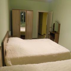 Отель V8, Абакан, Красноярский край