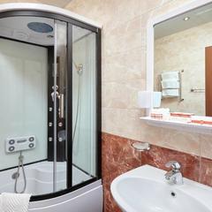 Апарт-отель Ханой-Москва, Москва, Московская область