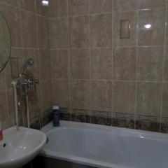 Отель V8, Абакан, Красноярский край