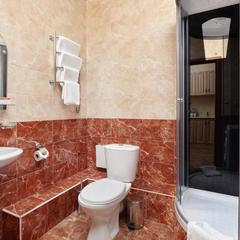 Апарт-отель Ханой-Москва, Москва, Московская область