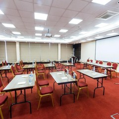 Гостиница Аструс Москва, Москва, Московская область