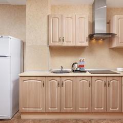 Апарт-отель Ханой-Москва, Москва, Московская область