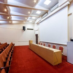 Гостиница Аструс Москва, Москва, Московская область