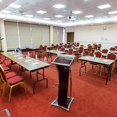 Гостиница Аструс Москва, Москва, Московская область