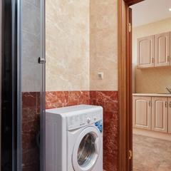 Апарт-отель Ханой-Москва, Москва, Московская область