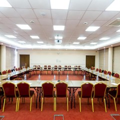 Гостиница Аструс Москва, Москва, Московская область