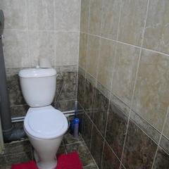 Отель V8, Абакан, Красноярский край