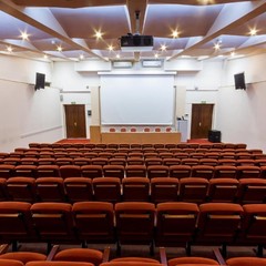 Гостиница Аструс Москва, Москва, Московская область