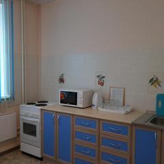 Отель V8, Абакан, Красноярский край