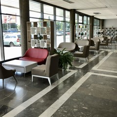 Гостиница Аструс Москва, Москва, Московская область