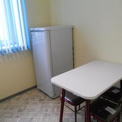 Отель V8, Абакан, Красноярский край