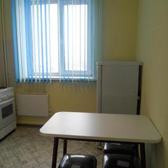 Отель V8, Абакан, Красноярский край