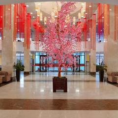 Апарт-отель Ханой-Москва, Москва, Московская область