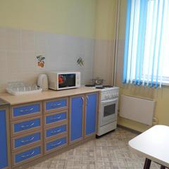 Отель V8, Абакан, Красноярский край