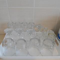 Отель V8, Абакан, Красноярский край