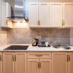 Апарт-отель Ханой-Москва, Москва, Московская область