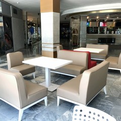 Гостиница Аструс Москва, Москва, Московская область