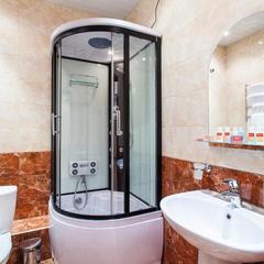 Апарт-отель Ханой-Москва, Москва, Московская область