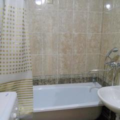 Отель V8, Абакан, Красноярский край