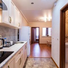 Апарт-отель Ханой-Москва, Москва, Московская область