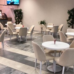 Гостиница Аструс Москва, Москва, Московская область