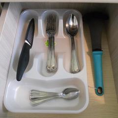 Отель V8, Абакан, Красноярский край