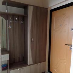 Отель V8, Абакан, Красноярский край