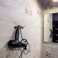 Хостел Сон в кубе, Москва, Московская область