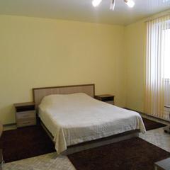 Отель V8, Абакан, Красноярский край