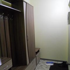 Отель V8, Абакан, Красноярский край