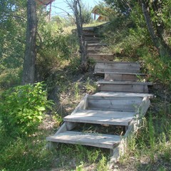  Клуб друзей Дача, Абакан, Красноярский край