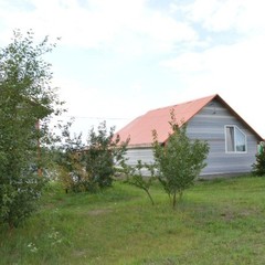  Клуб друзей Дача, Абакан, Красноярский край