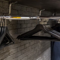 Хостел Сон в кубе, Москва, Московская область