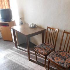 Отель АэроОтель, Абакан, Красноярский край