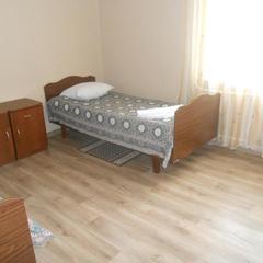 Отель АэроОтель, Абакан, Красноярский край