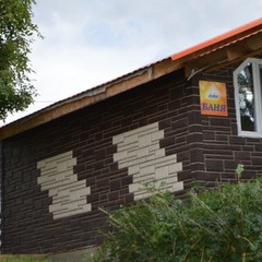  Клуб друзей Дача, Абакан, Красноярский край