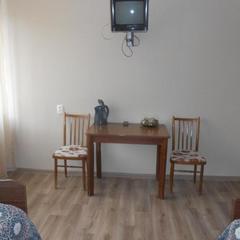 Отель АэроОтель, Абакан, Красноярский край