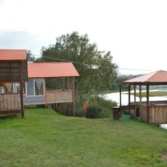  Клуб друзей Дача, Абакан, Красноярский край